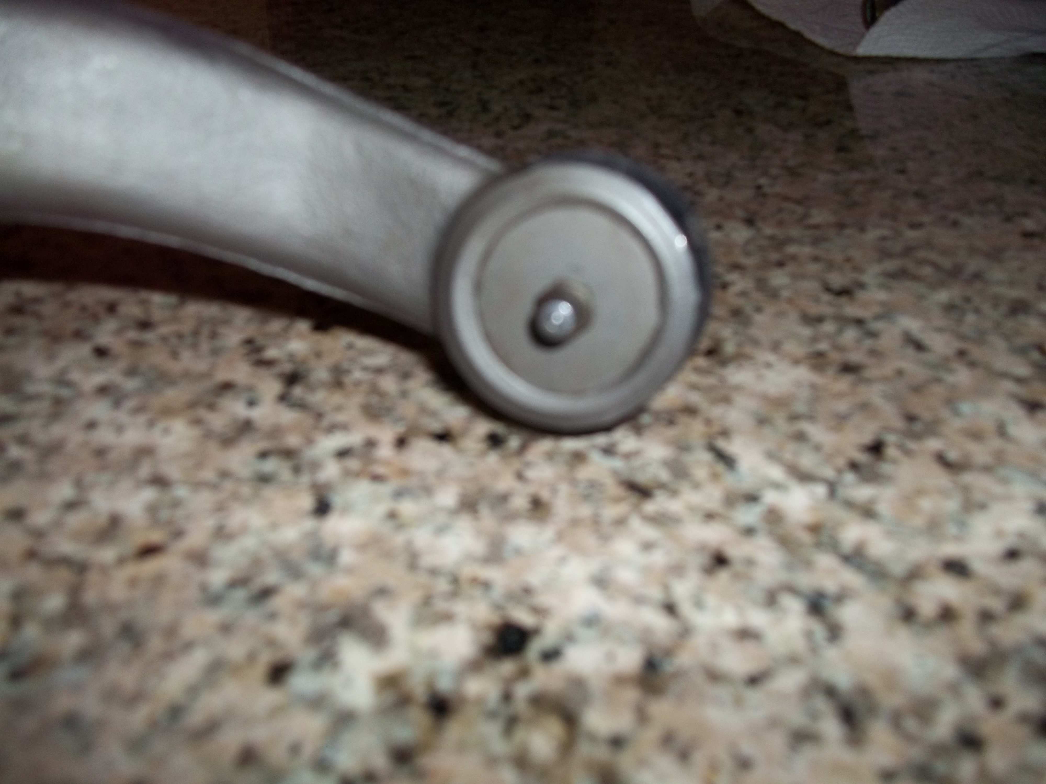 fast ratio 4.JPG