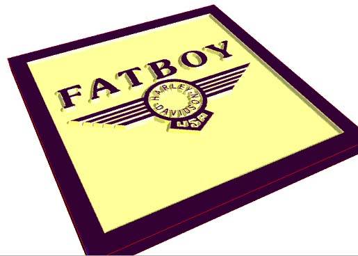 fatboy1.jpg
