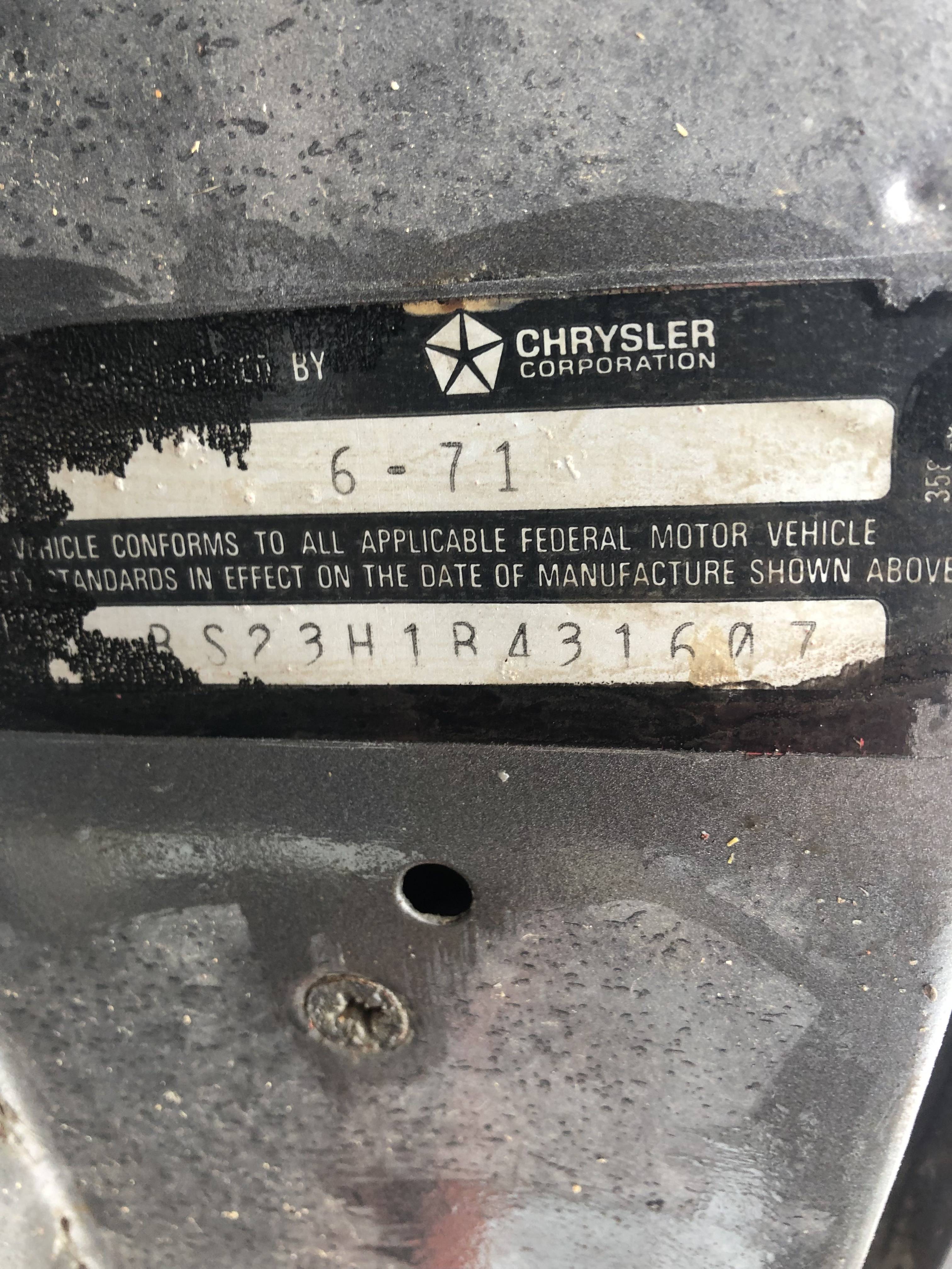 FBF422CE-4597-4D18-9643-29154FA35C95.jpeg