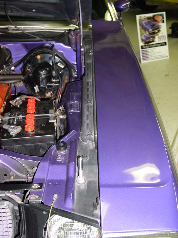 fc7.JPG