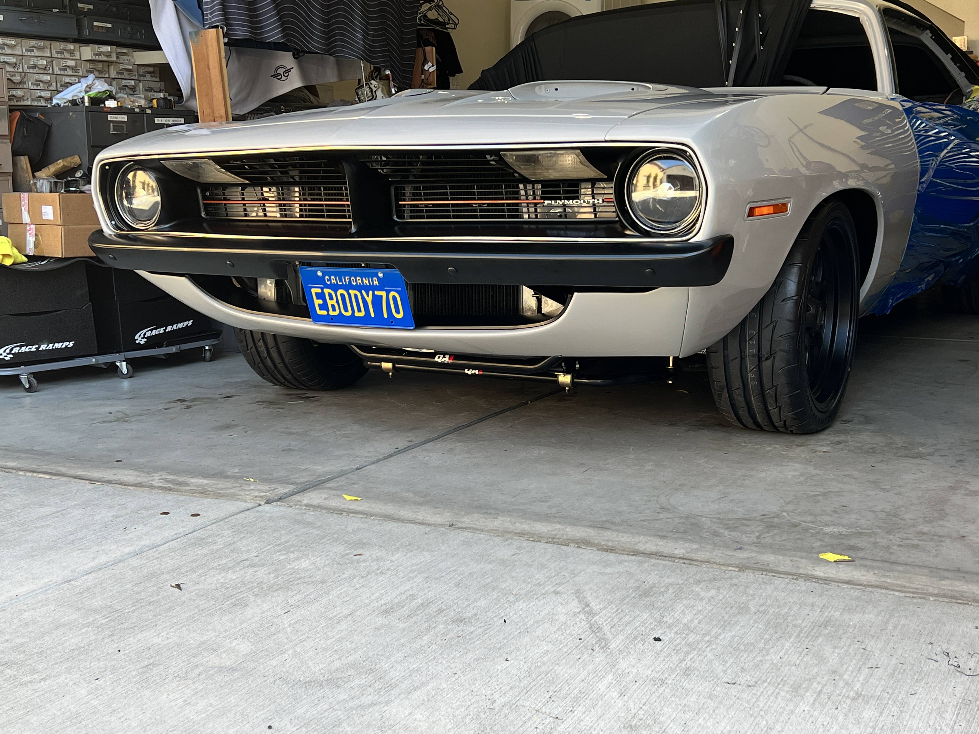 FCA09A42-D204-4F16-87CA-6C057EE9D27D.jpeg