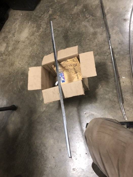 FDA7C4E5-27BA-48EA-A2E3-17F2FEF5E632.jpeg
