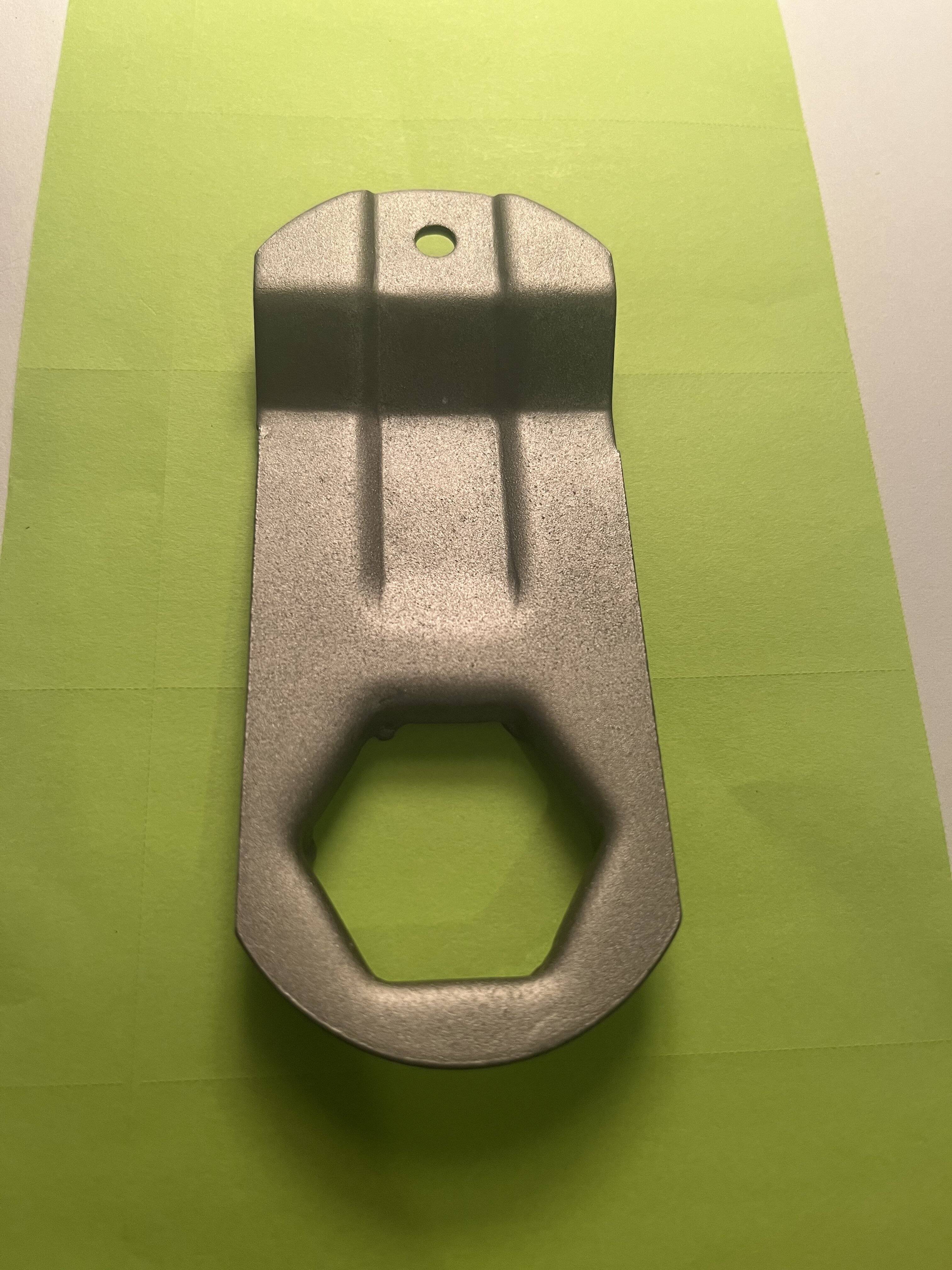 FDE5681F-F42E-4F31-90BD-EC08127D13AE.jpeg