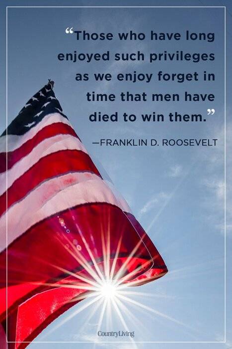 fdr-memorial-day-quote-1525289591.jpg