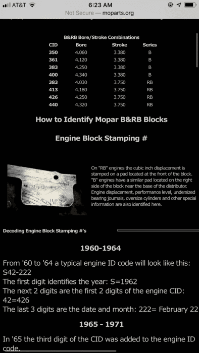 FE15914A-3583-49D1-9E08-EFF287C2AED1.png