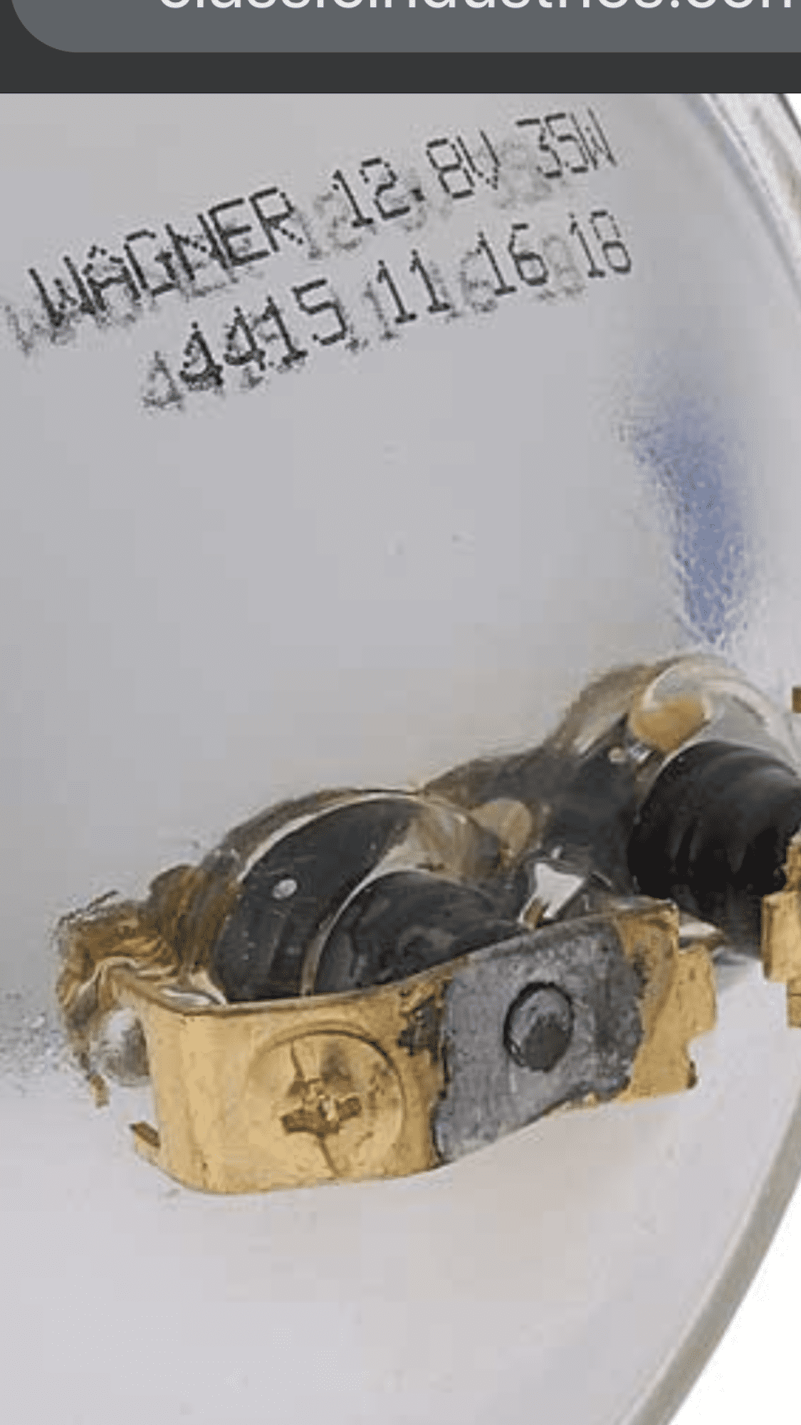 FE1CA552-2C53-40E1-8001-6B12B22A794A.png