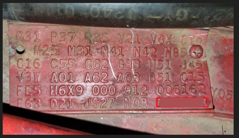 FE5 FenderTag-1.jpg