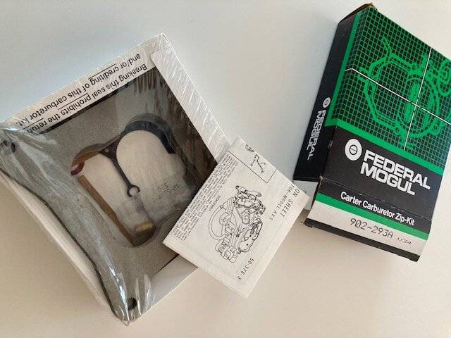 Fed Mogul Zip Kit AVS.jpg