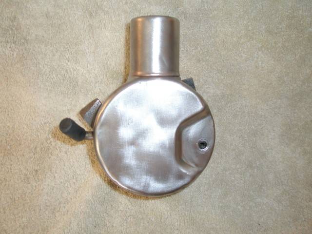 FEDERAL PS Pump 002 (Small).JPG