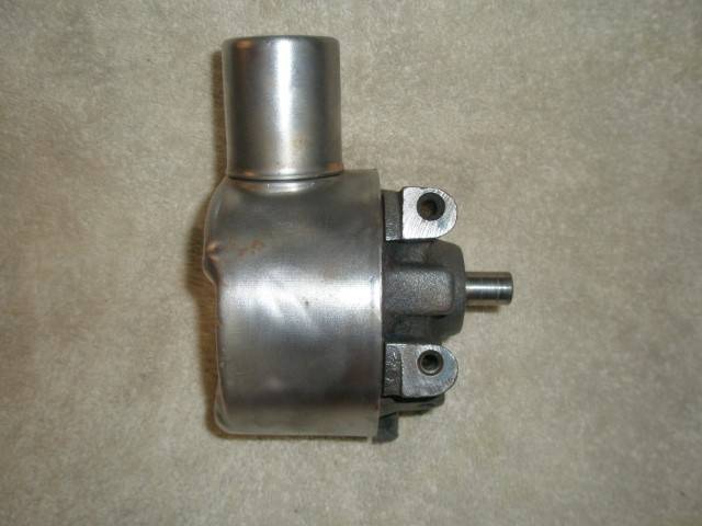 FEDERAL PS Pump 003 (Small).JPG