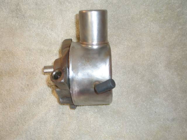 FEDERAL PS Pump 004 (Small).JPG
