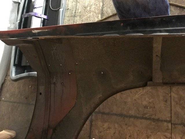 FENDER CHALLENGER 2.jpg