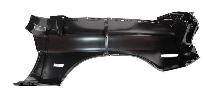 Fender L Backside.jpg