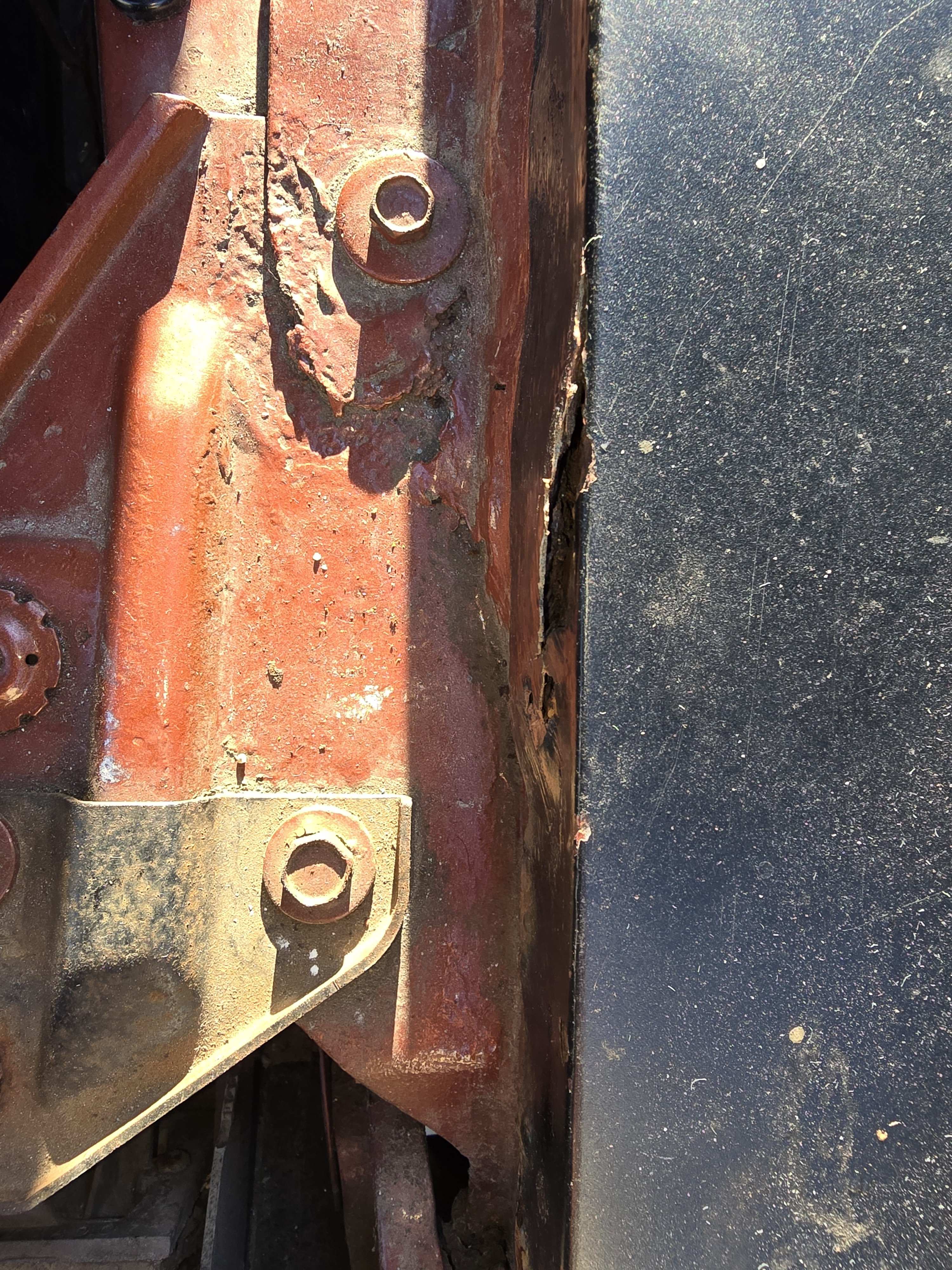 fender rust 1.jpg
