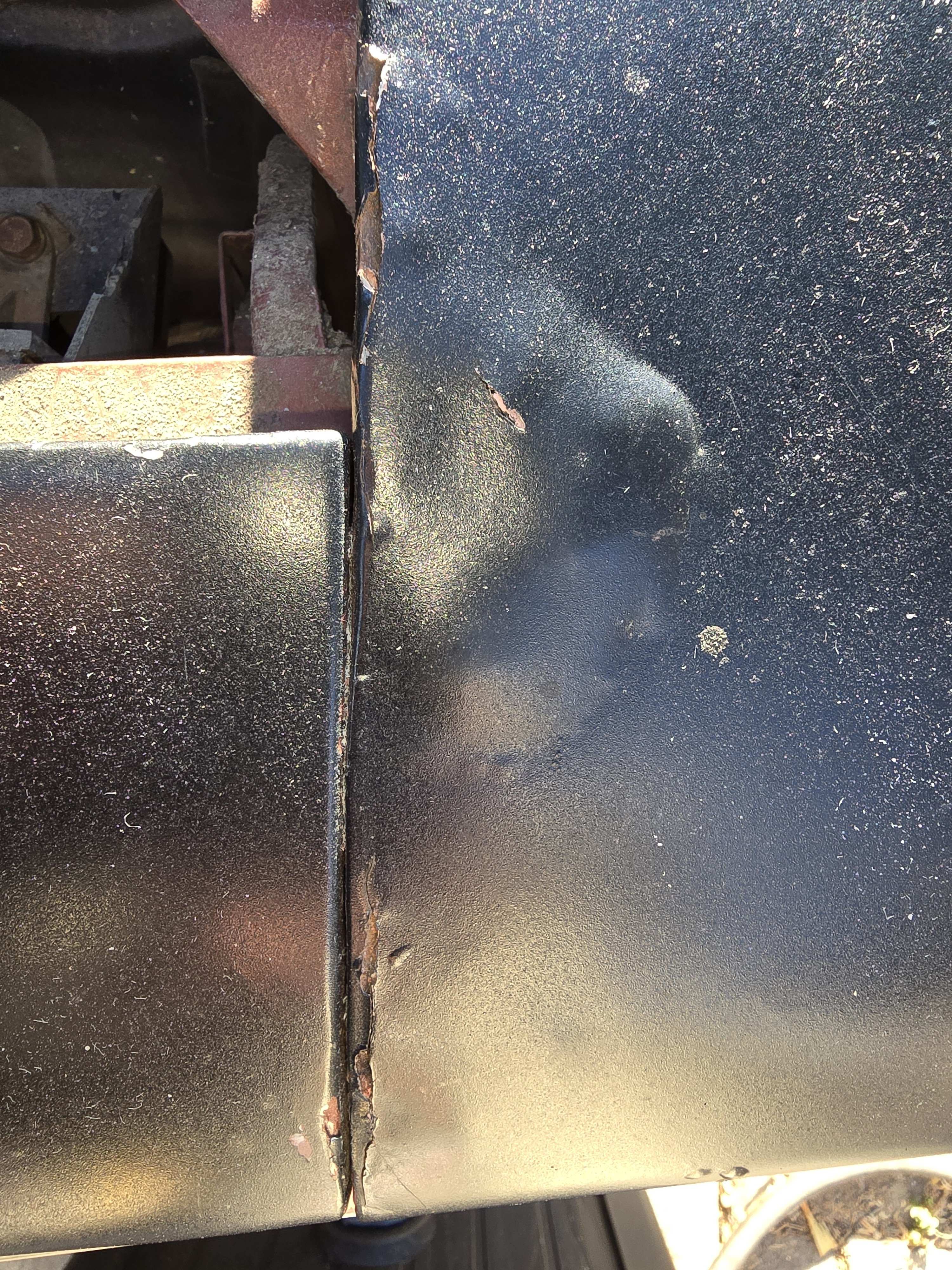 fender rust.jpg