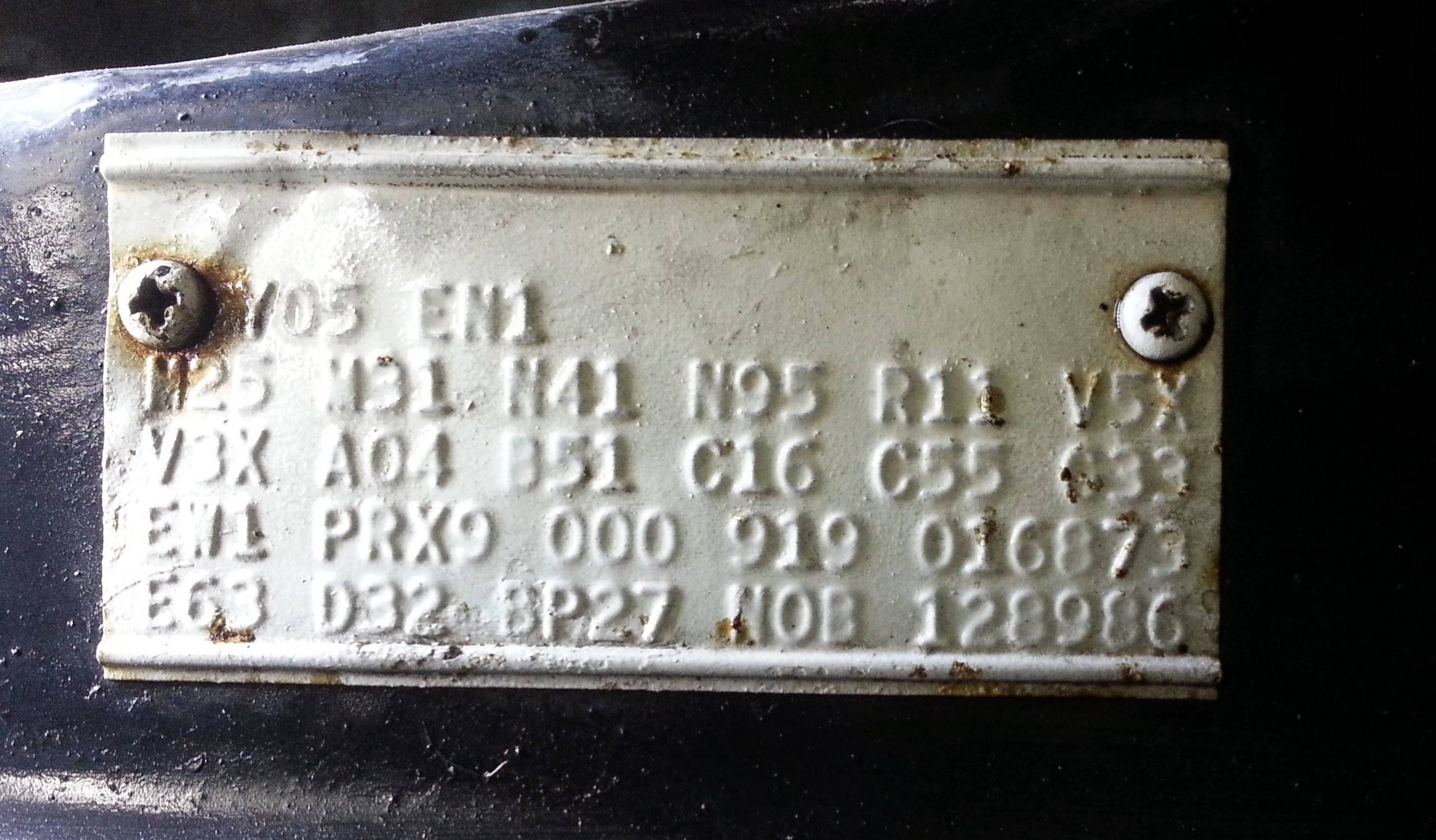 Fender tag 128986 (2).jpg
