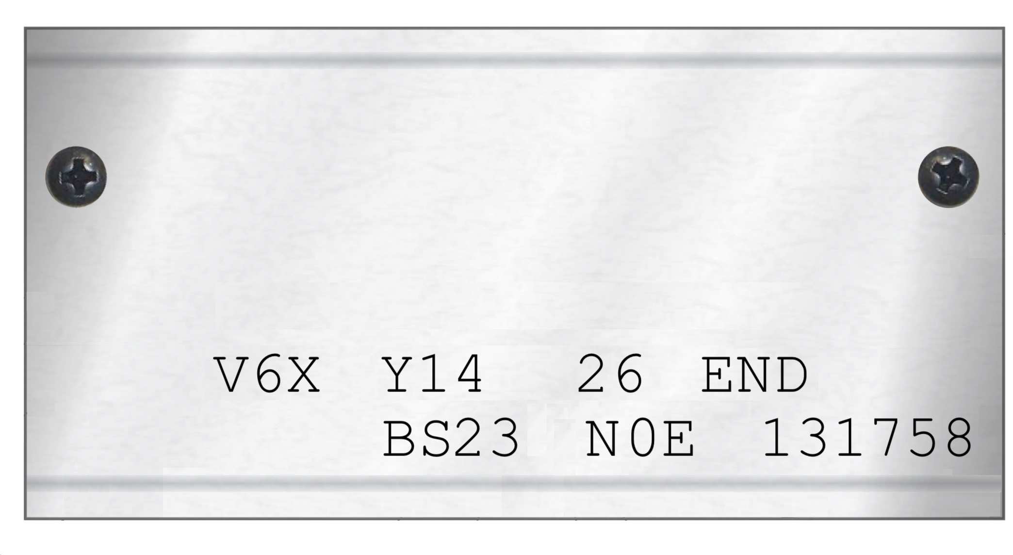 Fender Tag (2nd tag).jpeg