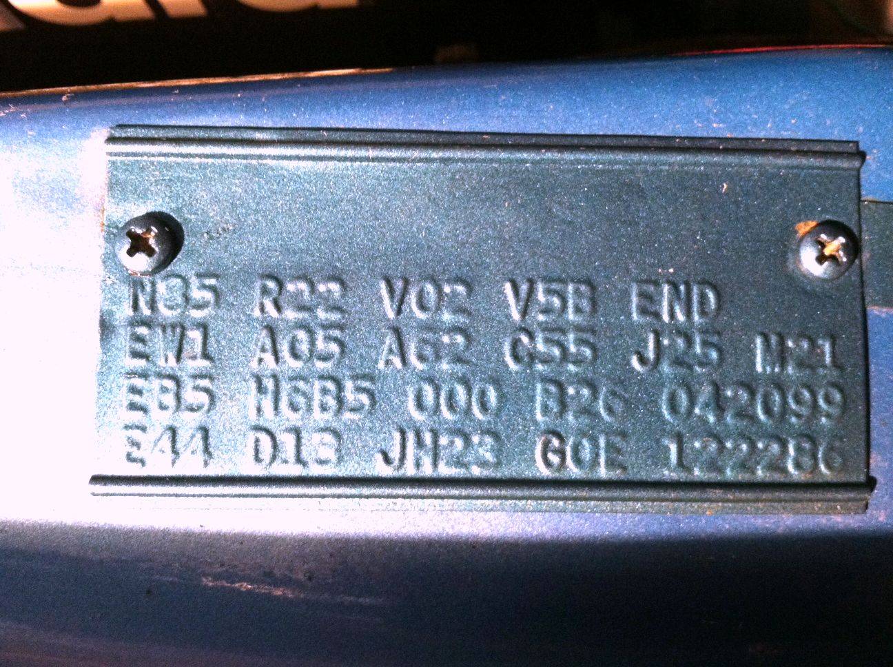 Fender Tag.jpg