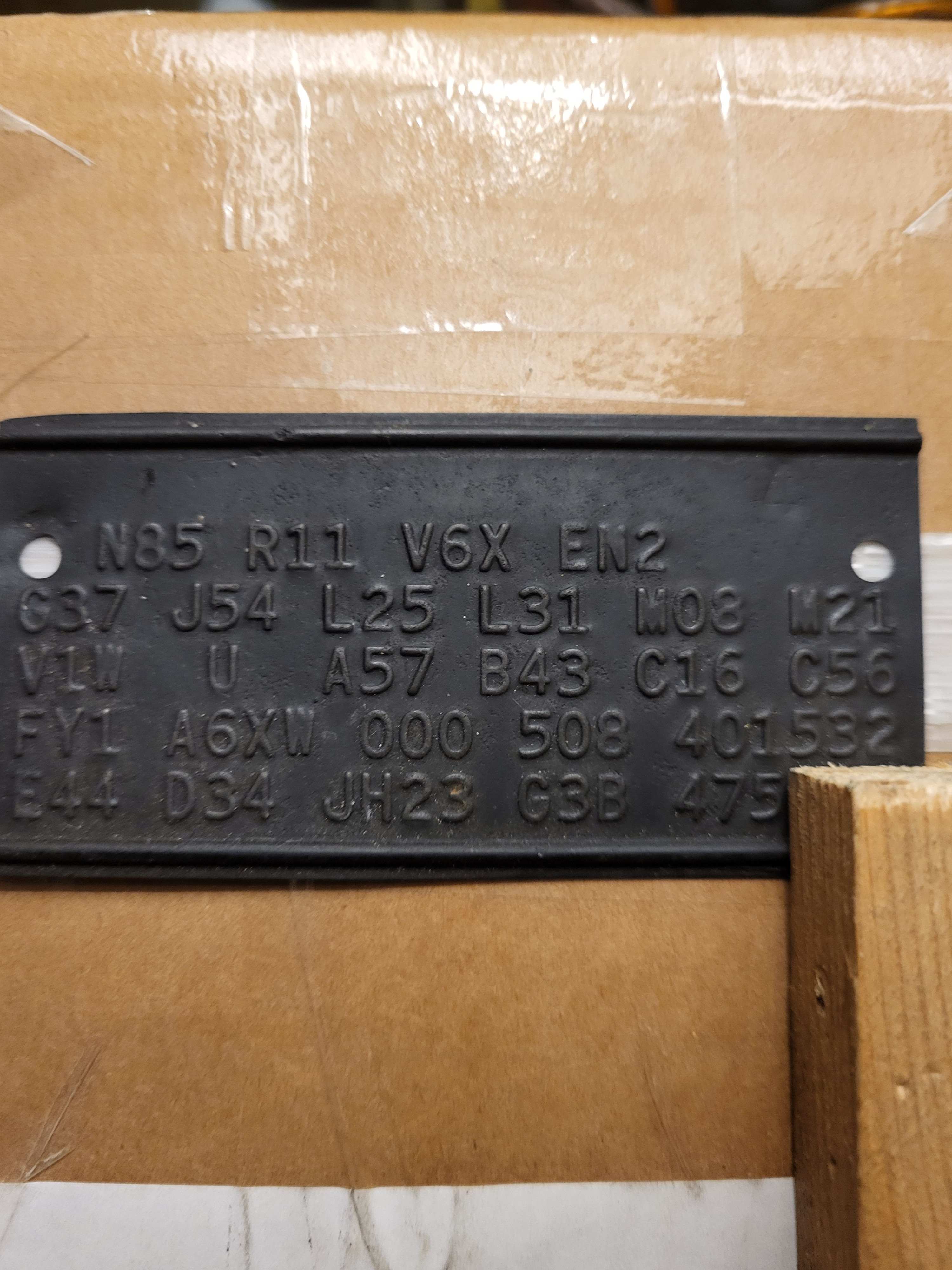 Fender Tag.jpg