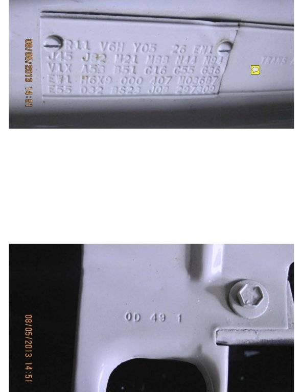 Fender Tag.jpg