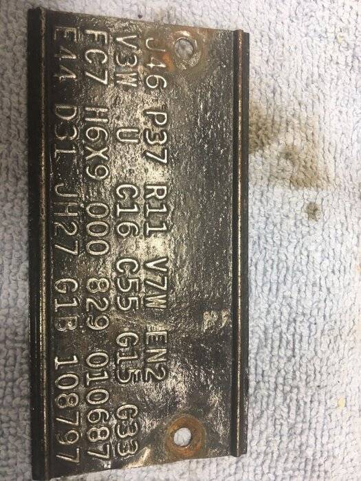 FENDER TAG.jpg