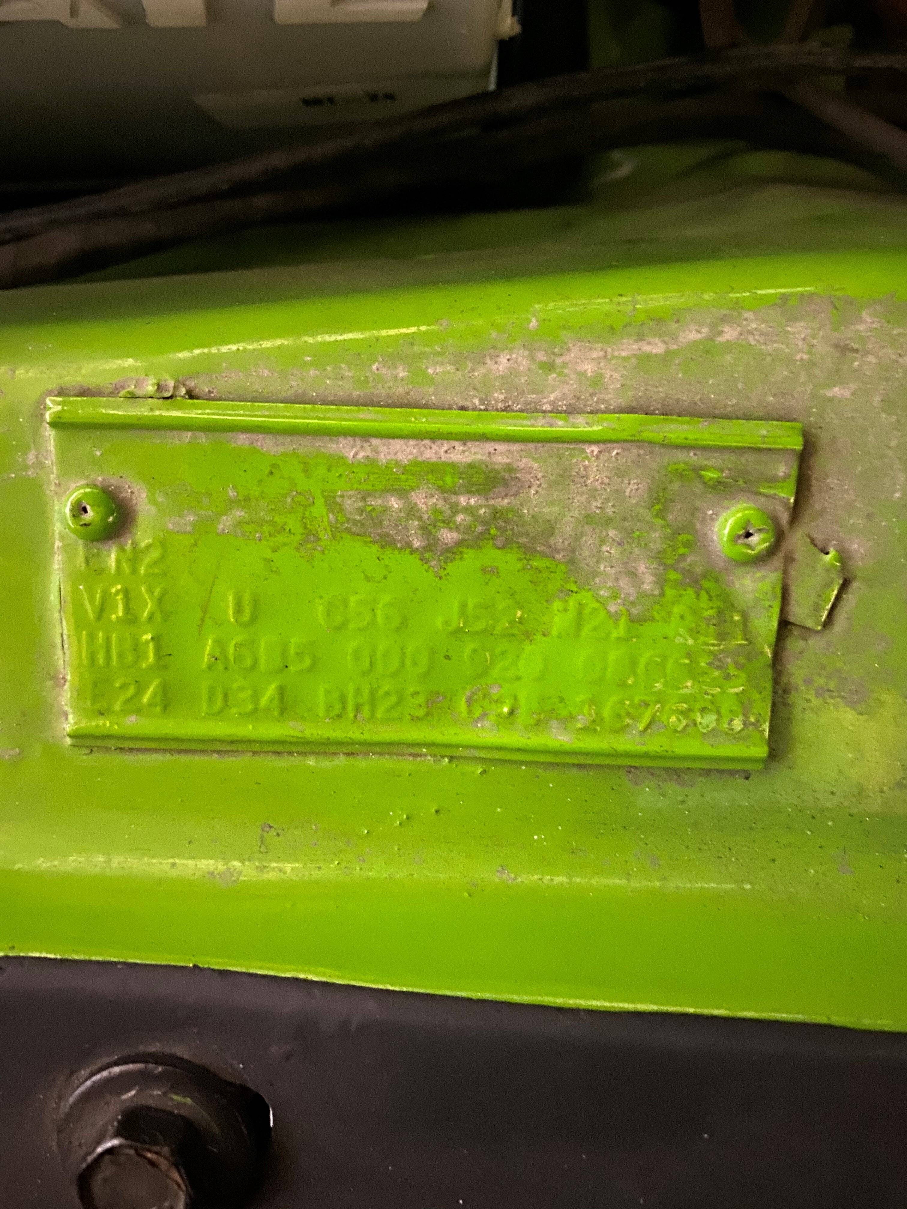 Fender Tag.jpg