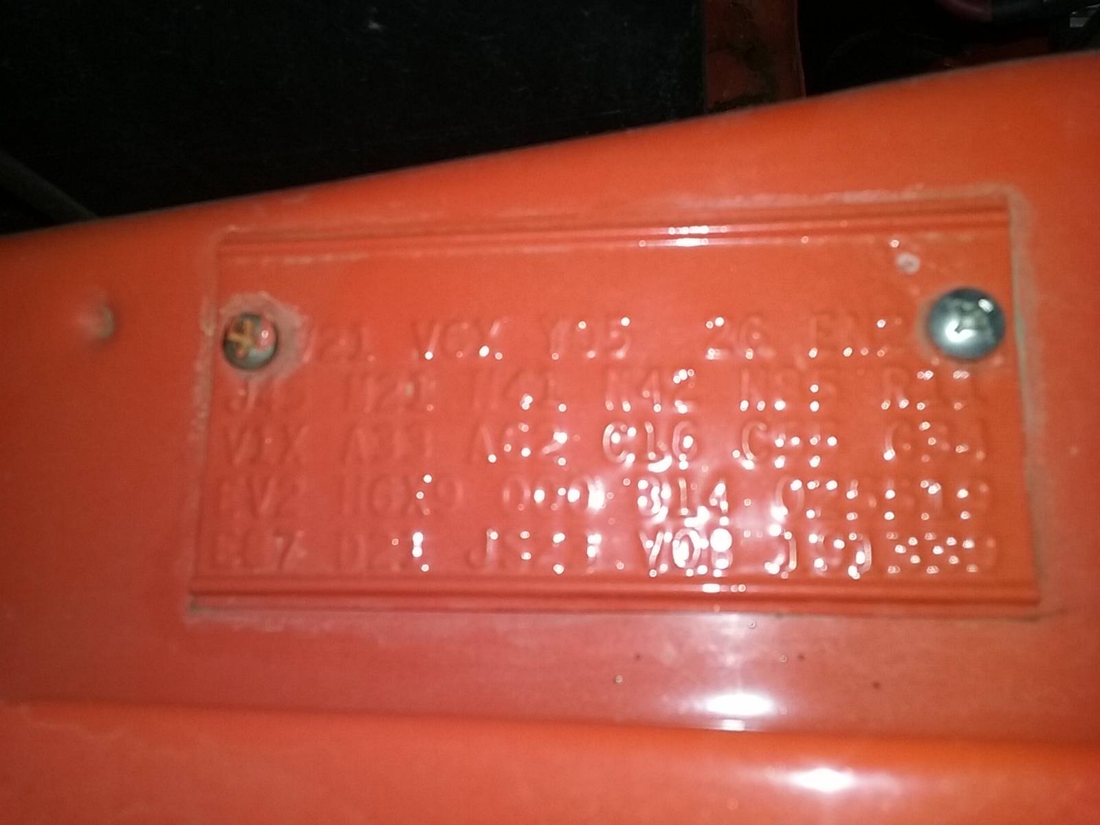 Fender Tag.jpg