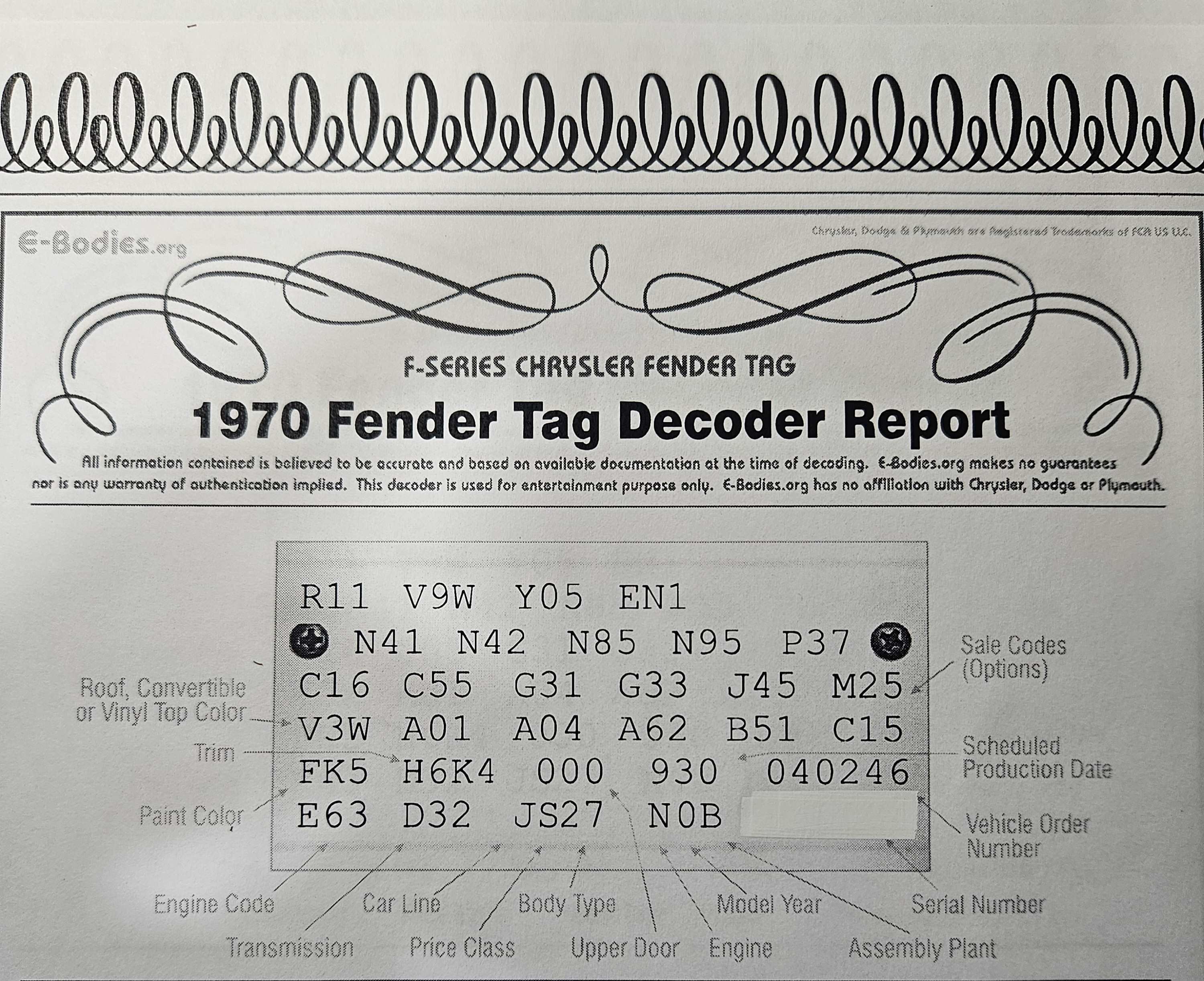 fender tag numbers.jpg