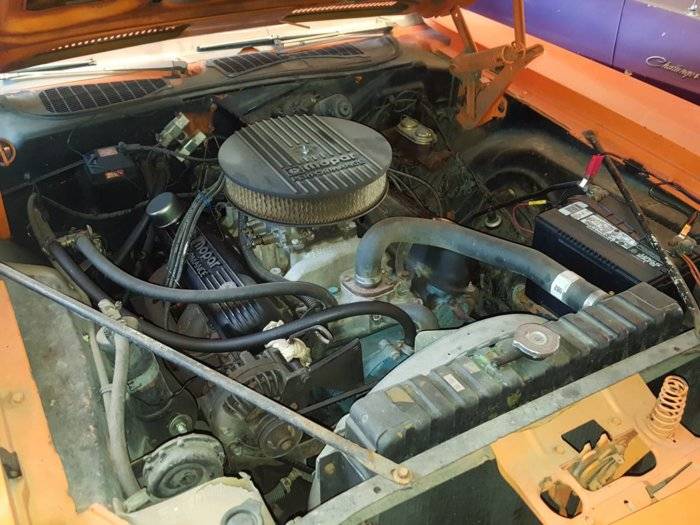 Fender to radiator frame brace.jpg