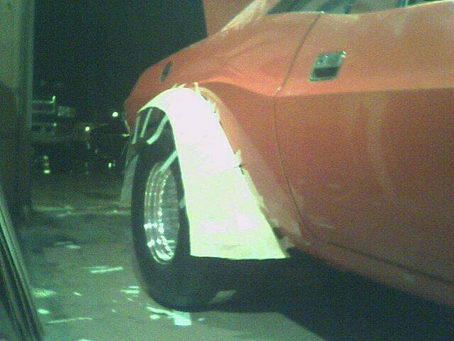 fender47902849_0.jpg