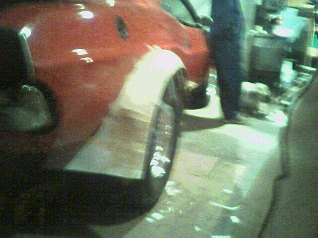 fender47903105_0.jpg