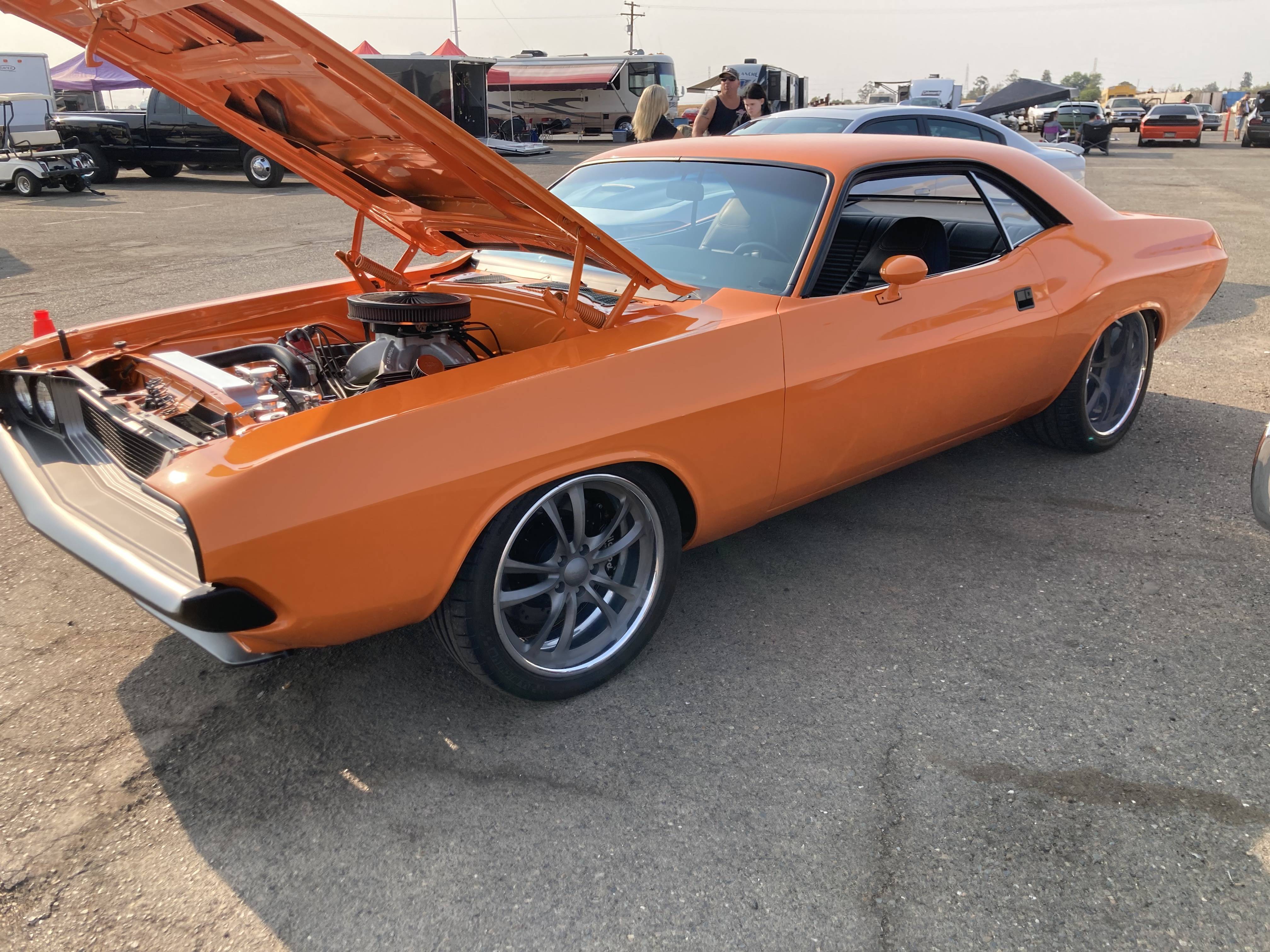 FF060222-B57C-4317-A184-317C9F7D2C1D.jpeg