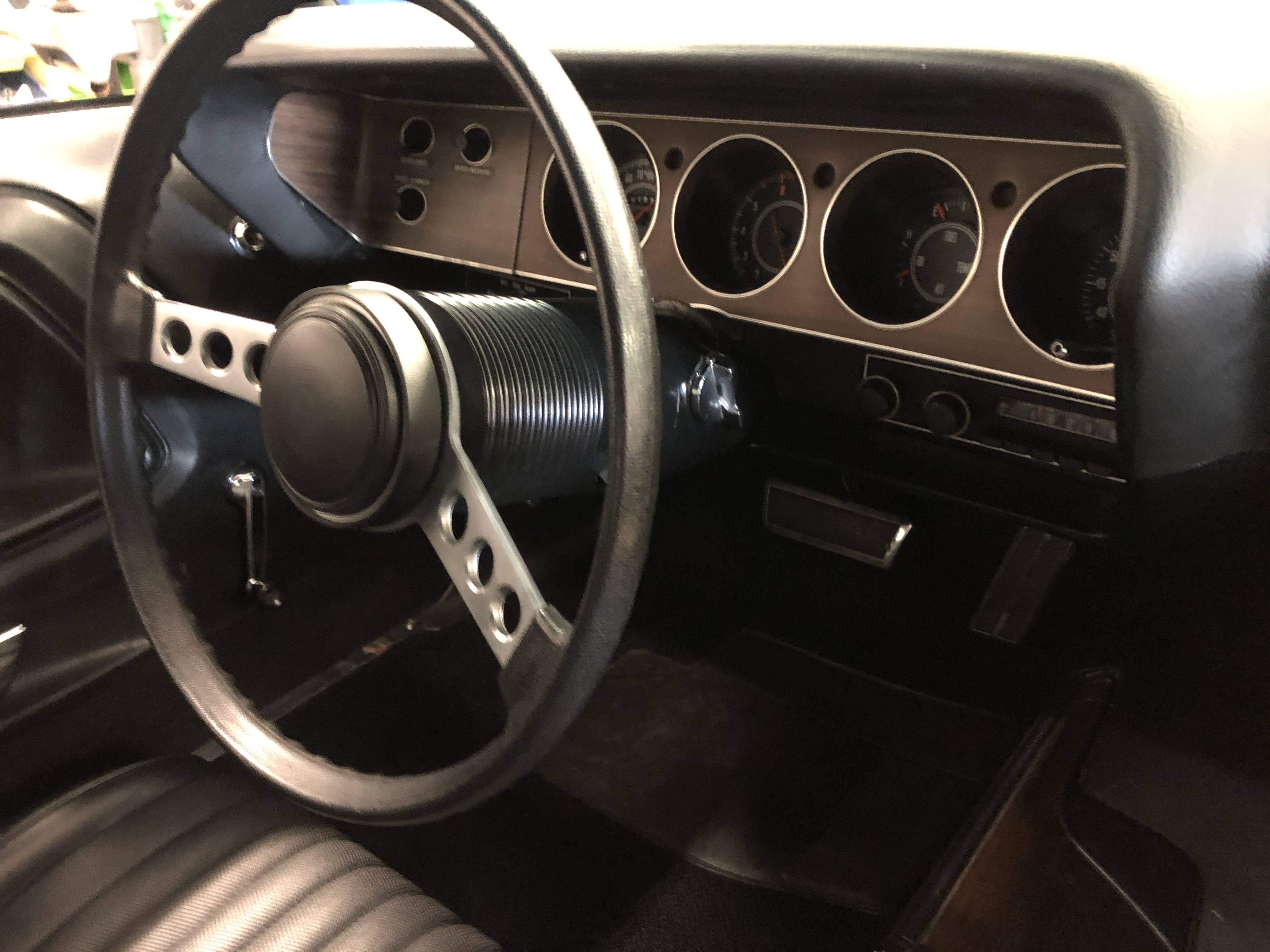 FFCB7221-932F-4C11-9840-AE21F65C55F5.jpeg