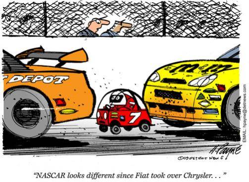 FiatNASCAR.jpg