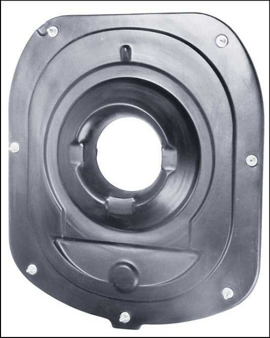 Fiberglass 4BBL Shaker Base.jpg