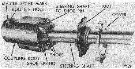 figure-2-jpg.jpg