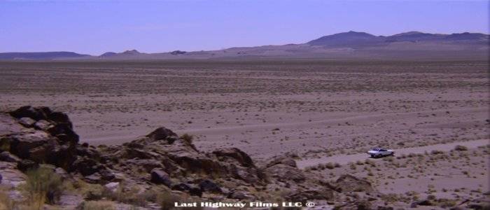 Film pic 1.JPG