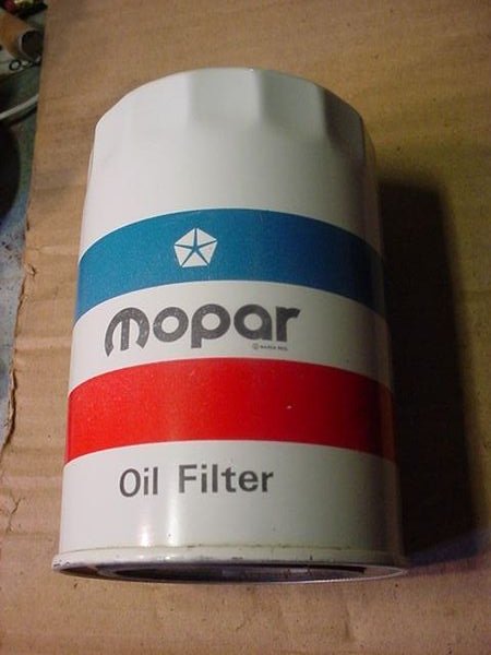 filter.jpg