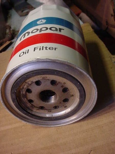 filter3.jpg