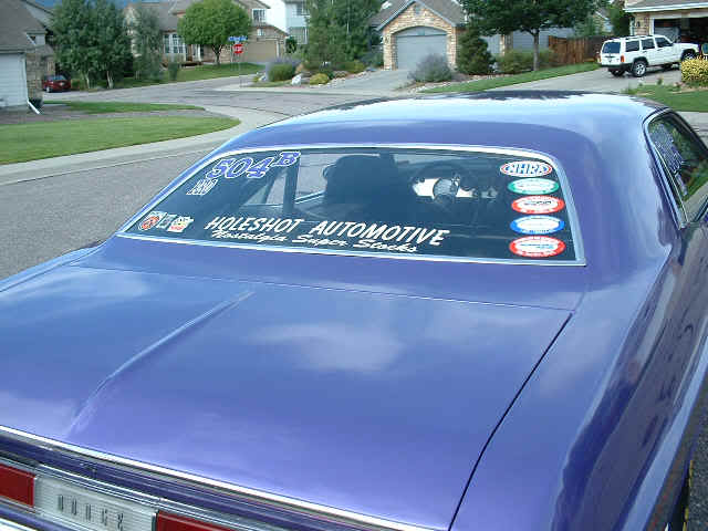 finish2.jpg