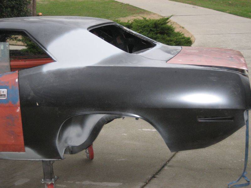 finished drivers rear.jpg