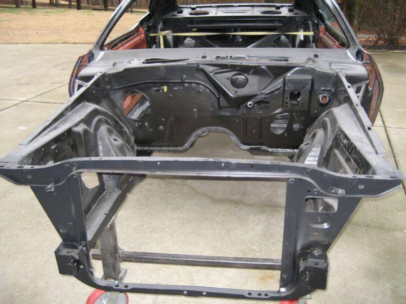 finished frame front shot.jpg
