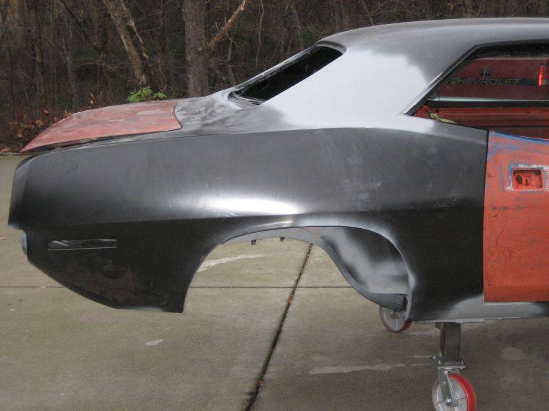 finshed passenger rear.jpg