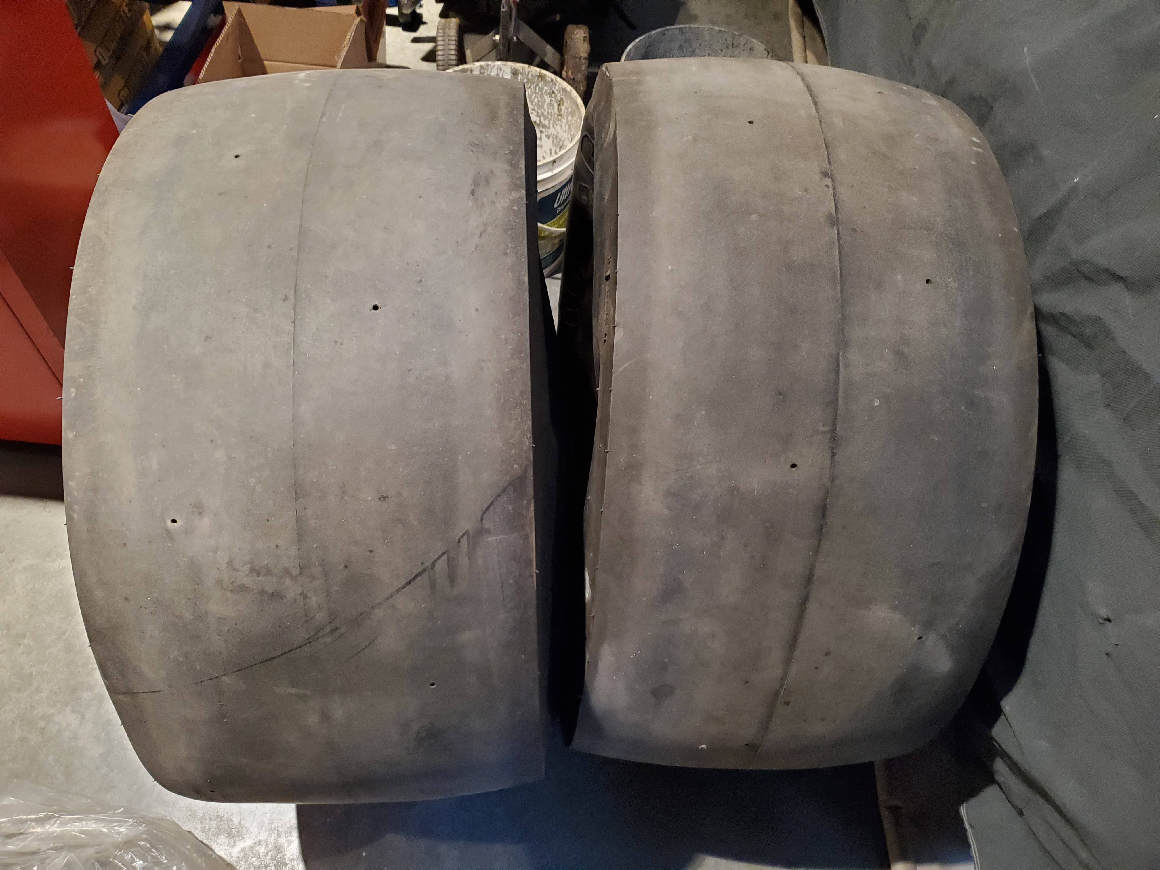 Firestone Slicks Vintage 3.jpg