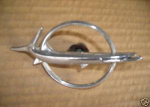 FISH EMBLEM.jpg