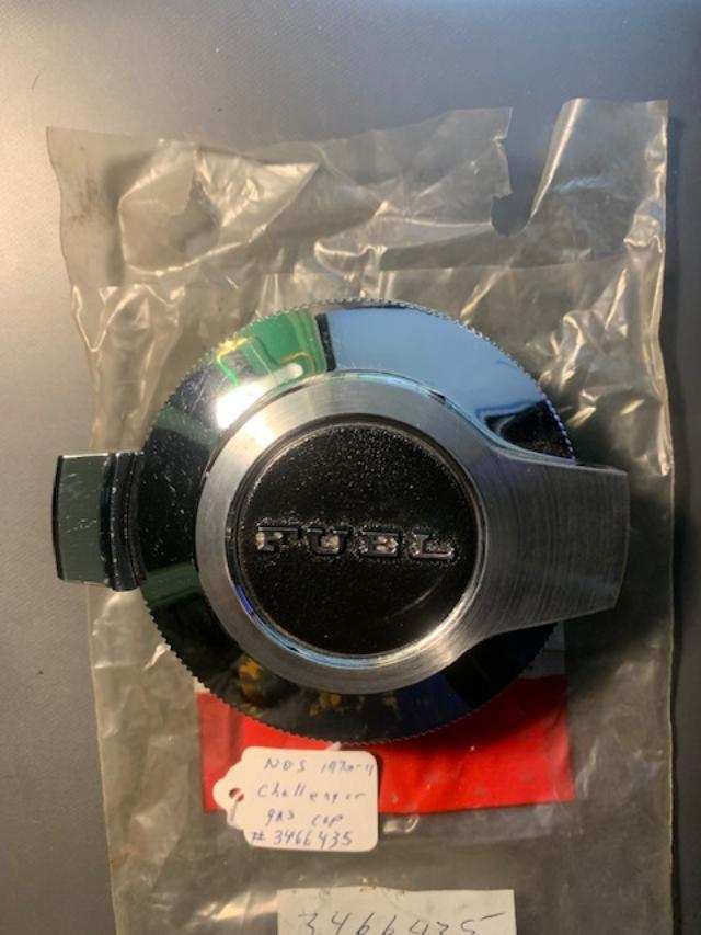 flip top nos gas cap..jpg