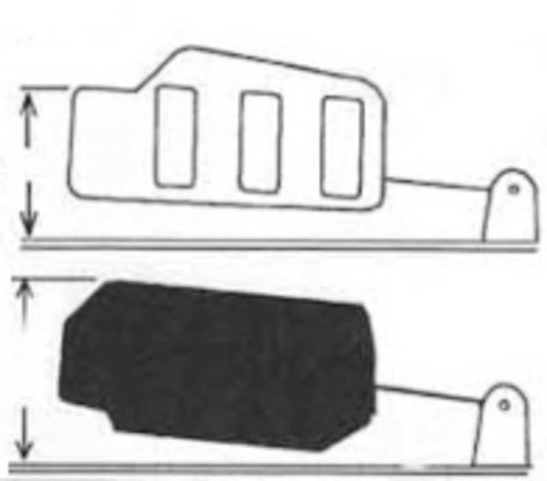 float_set_nitrophyl_brass_late2.jpg