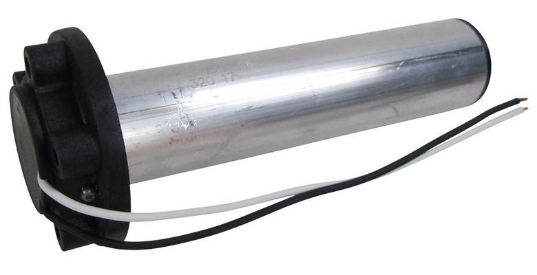 Floatless Fuel Gauge Sending Unit_Tanks Inc.jpg