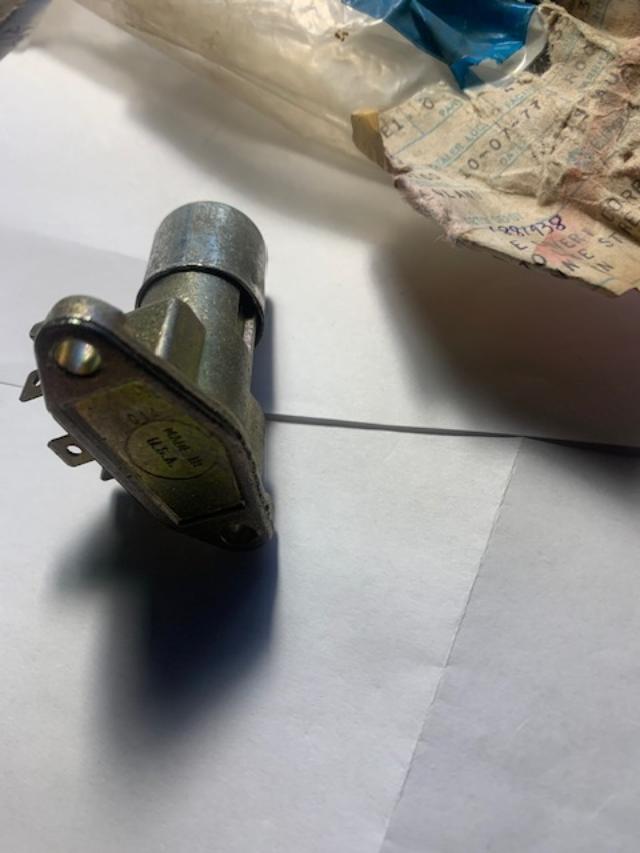 floor highbeam lowbeam switch....jpg