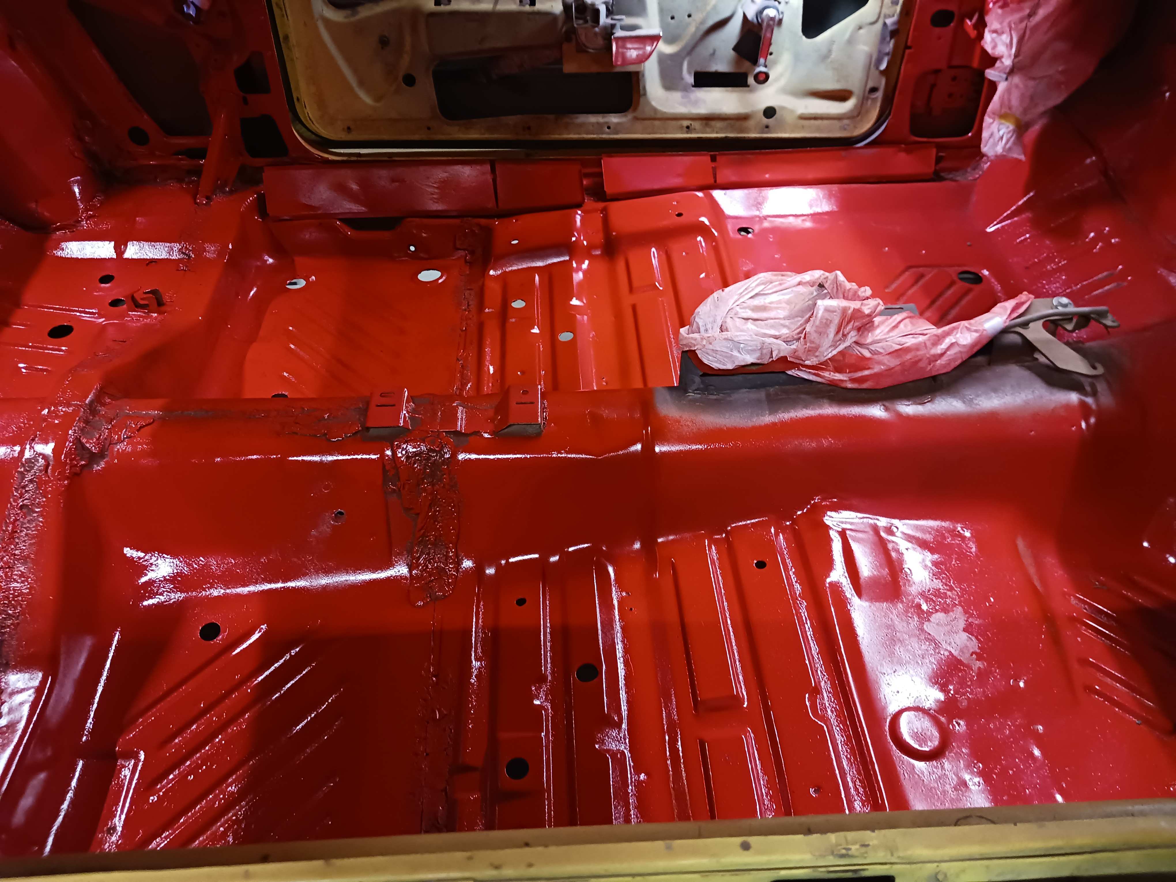 Floor Pan 1.jpg